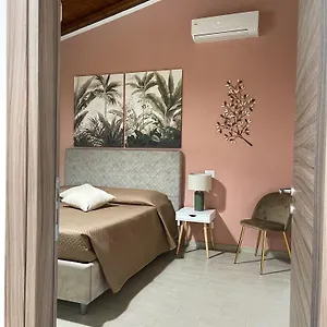 La Casetta Di Sophia Casa vacanze